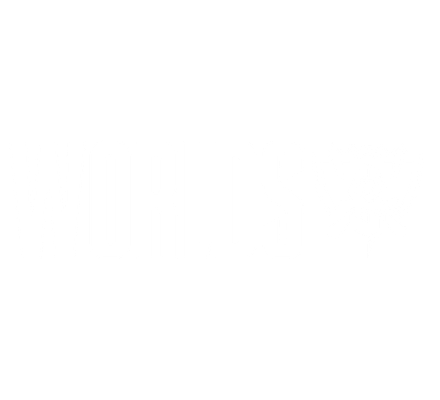 SYNCo Client logos-7.png