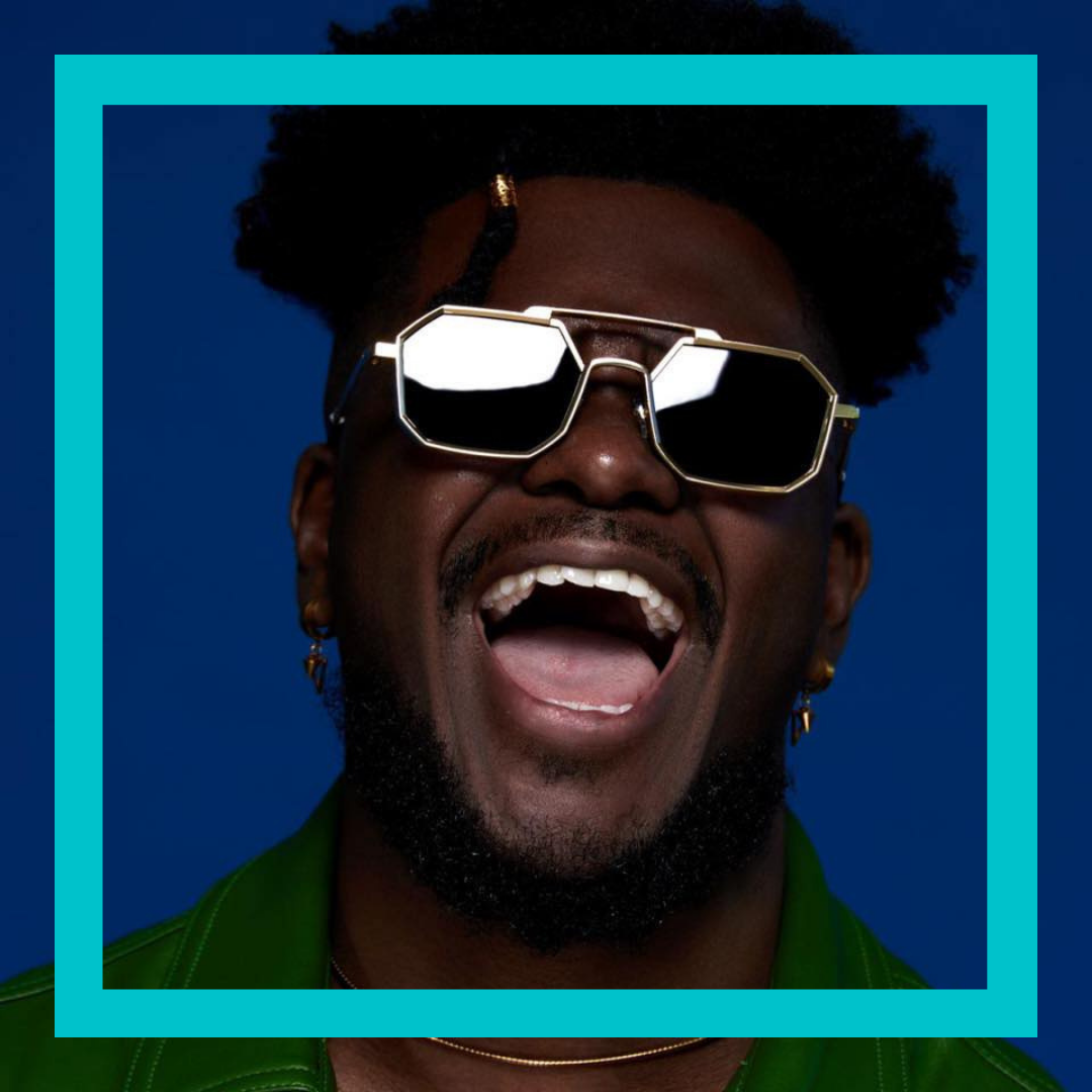 Daniel Prophete. x SYNCollective.png