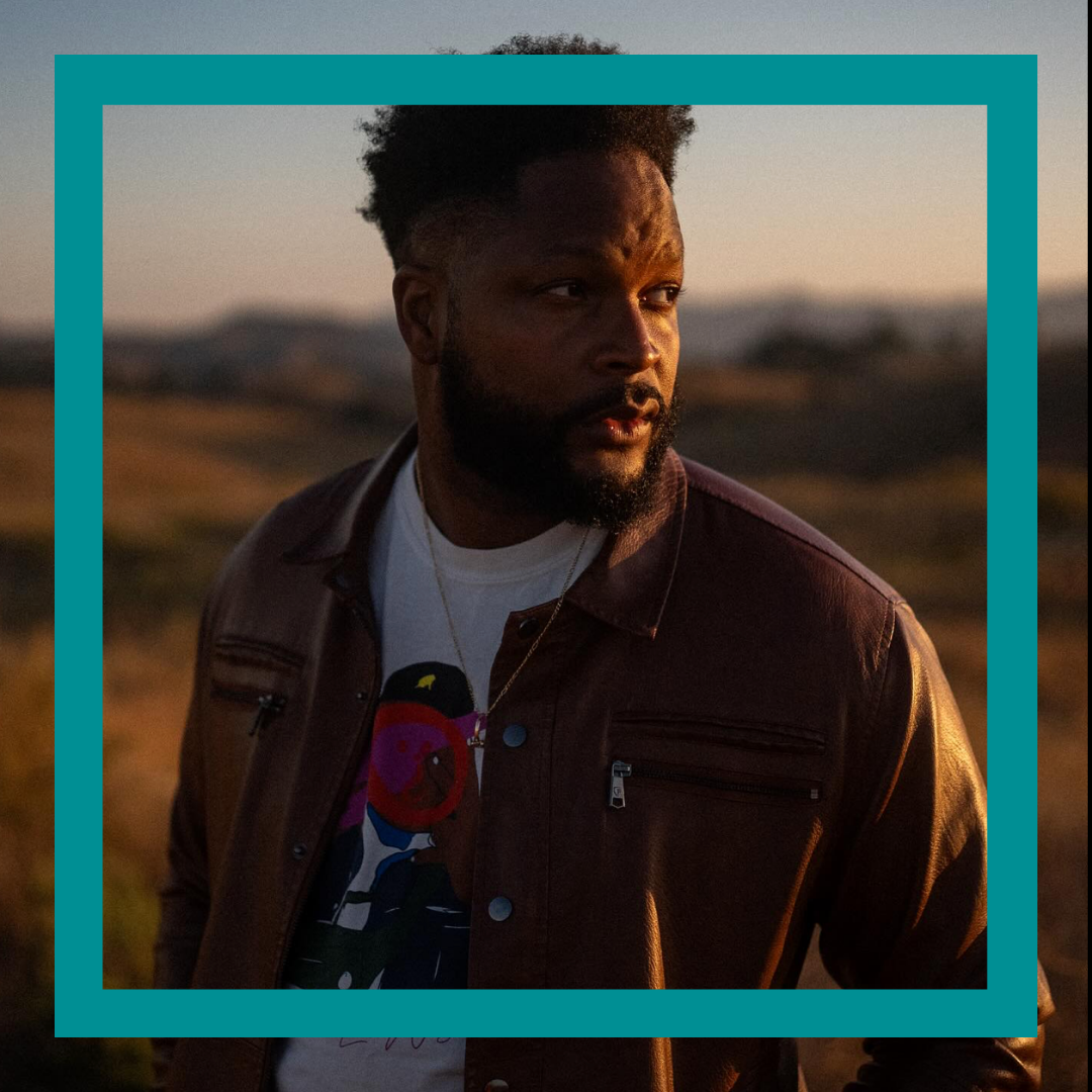 Deavion  x SYNCollective.png