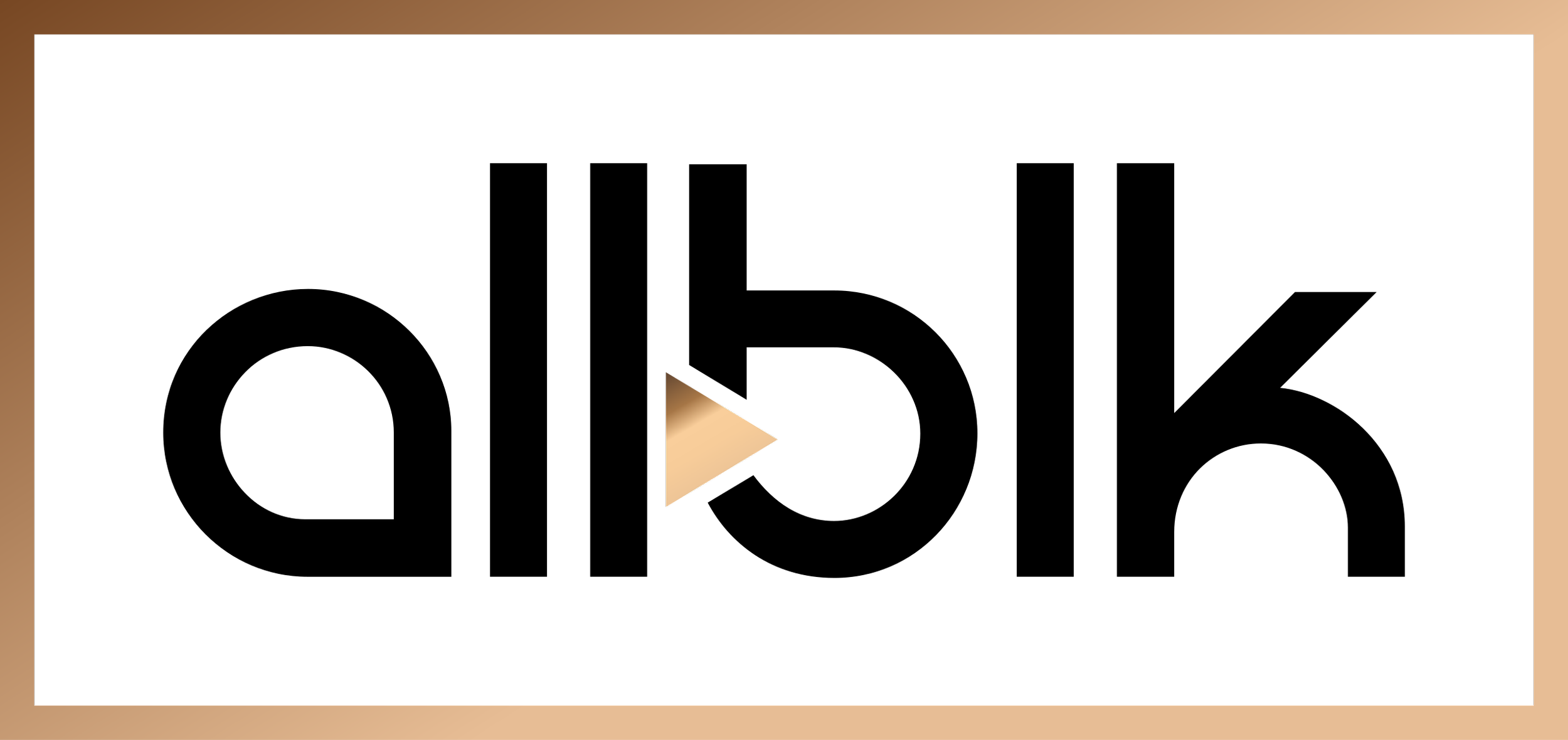 Allblk_logo.svg.png