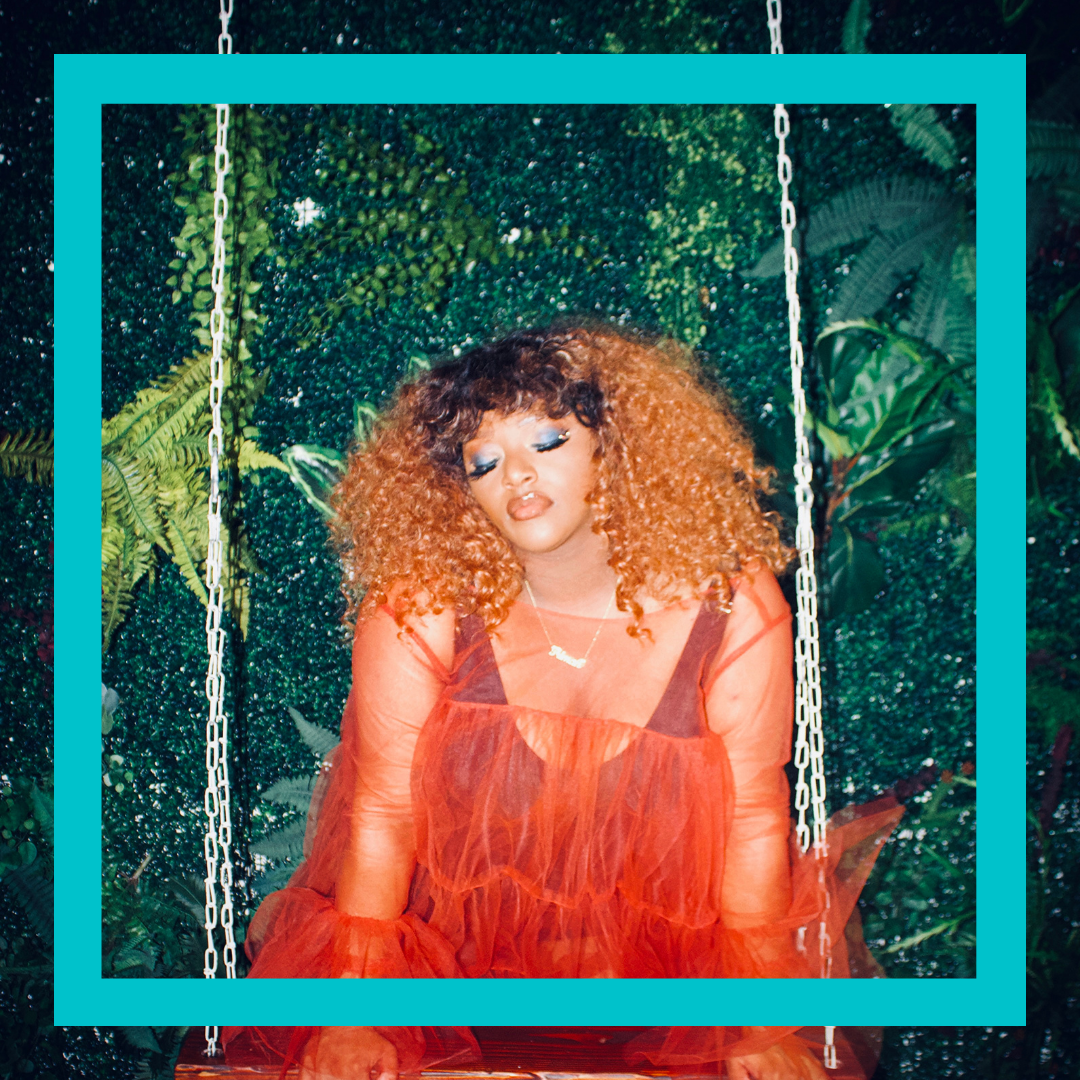 Primah x SYNCollective.png