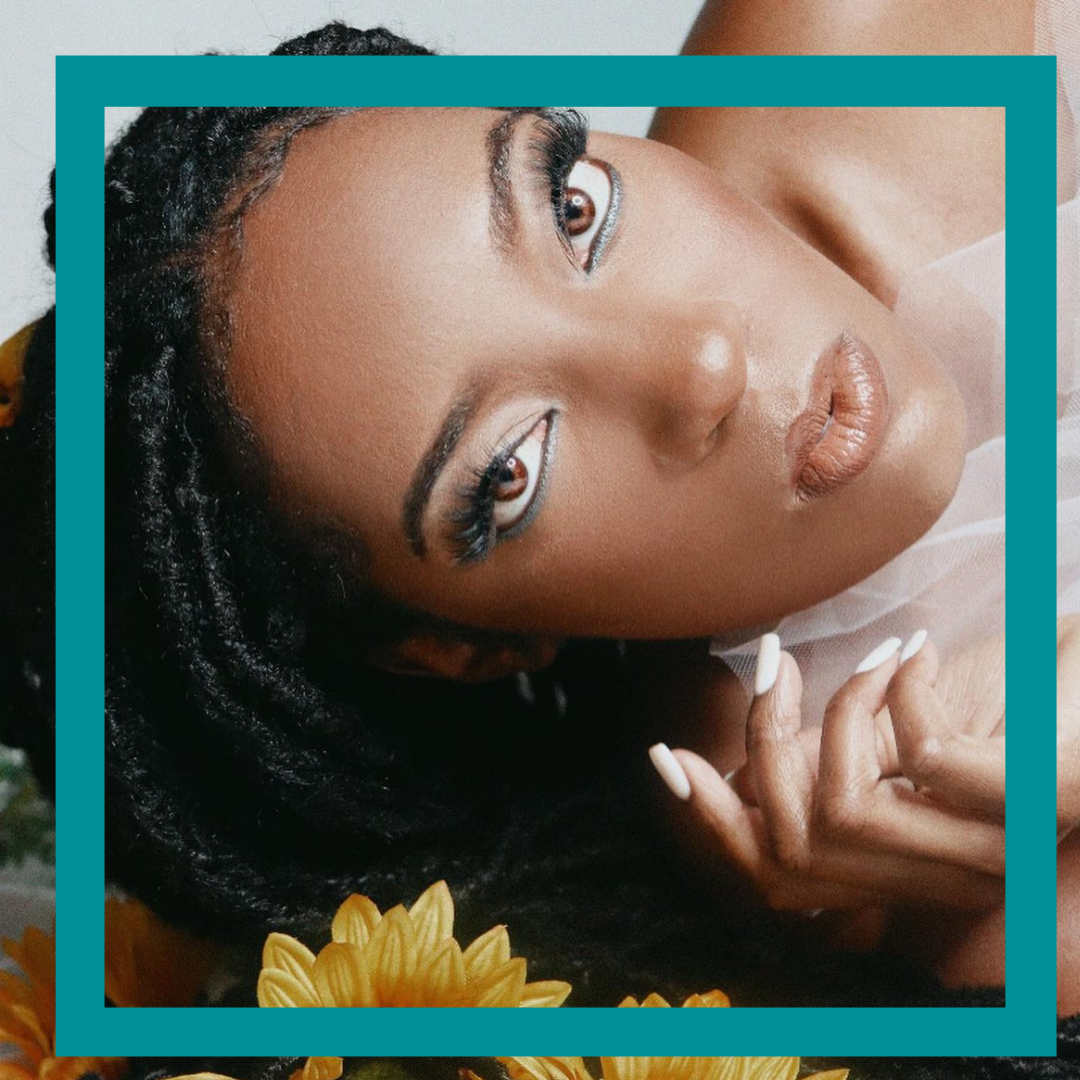Sydney Jay x SYNCollective.png