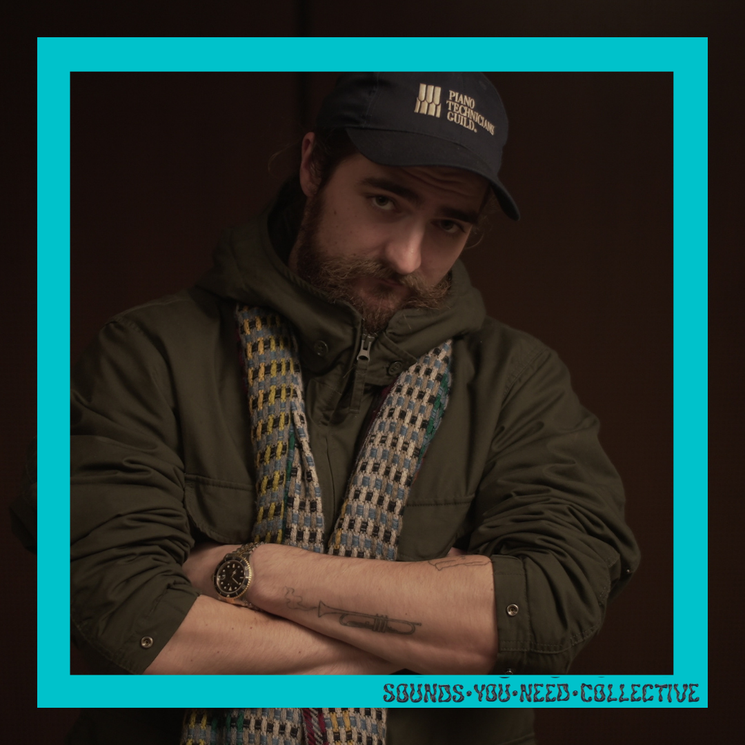 Chase Walker x SYNCollective-2.png