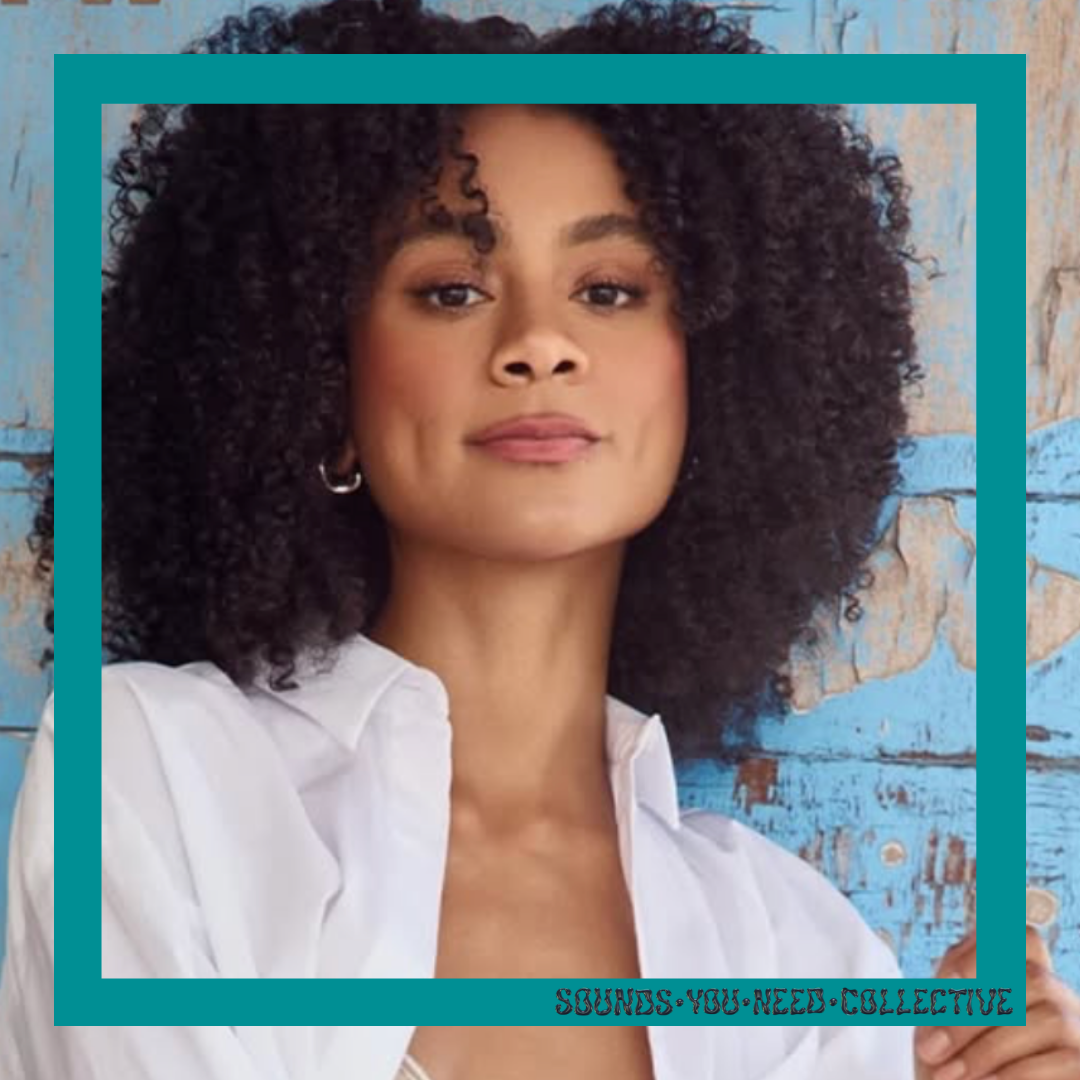 Michelle Nunuez'  x SYNCollective.png