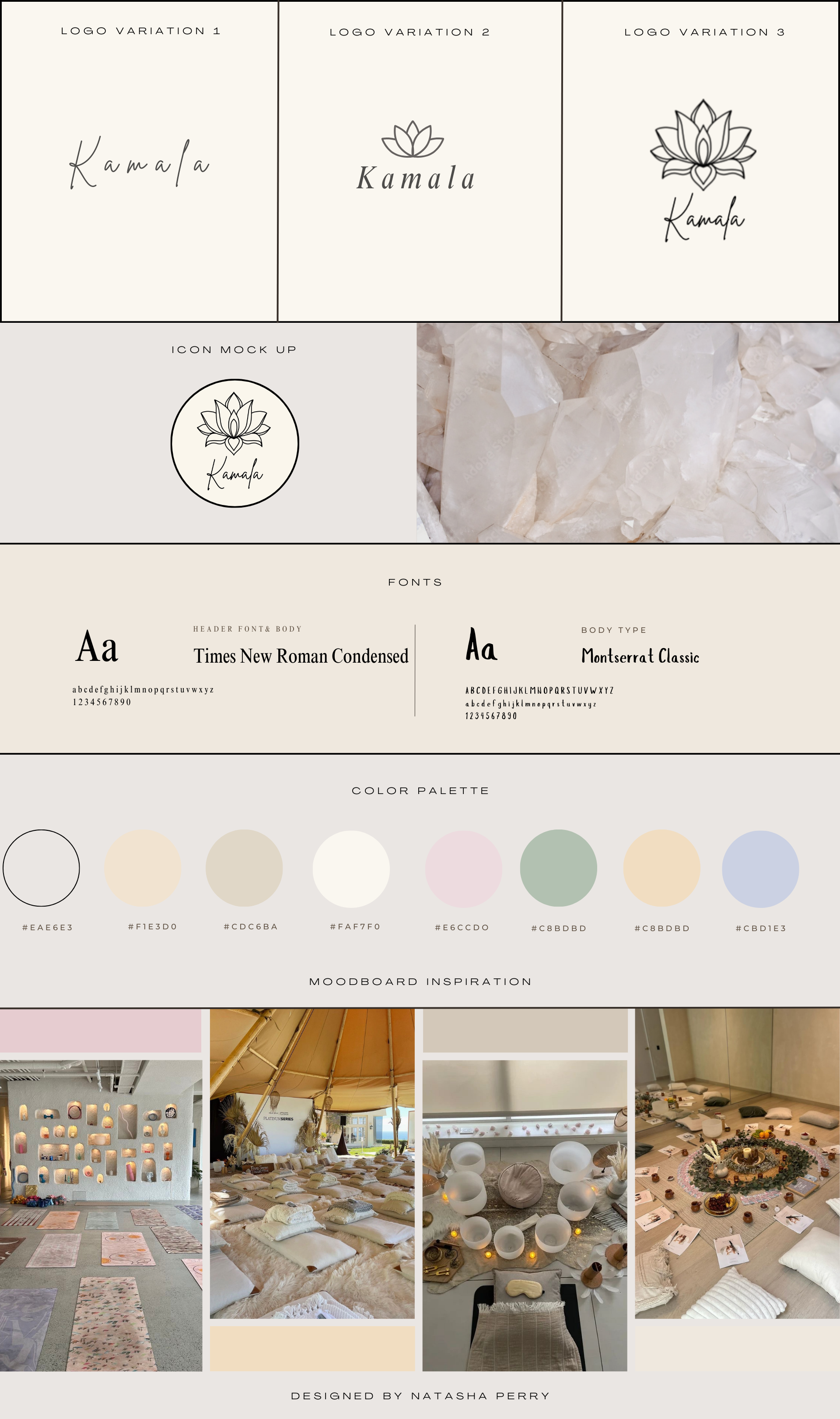 Updated Brand Board.png