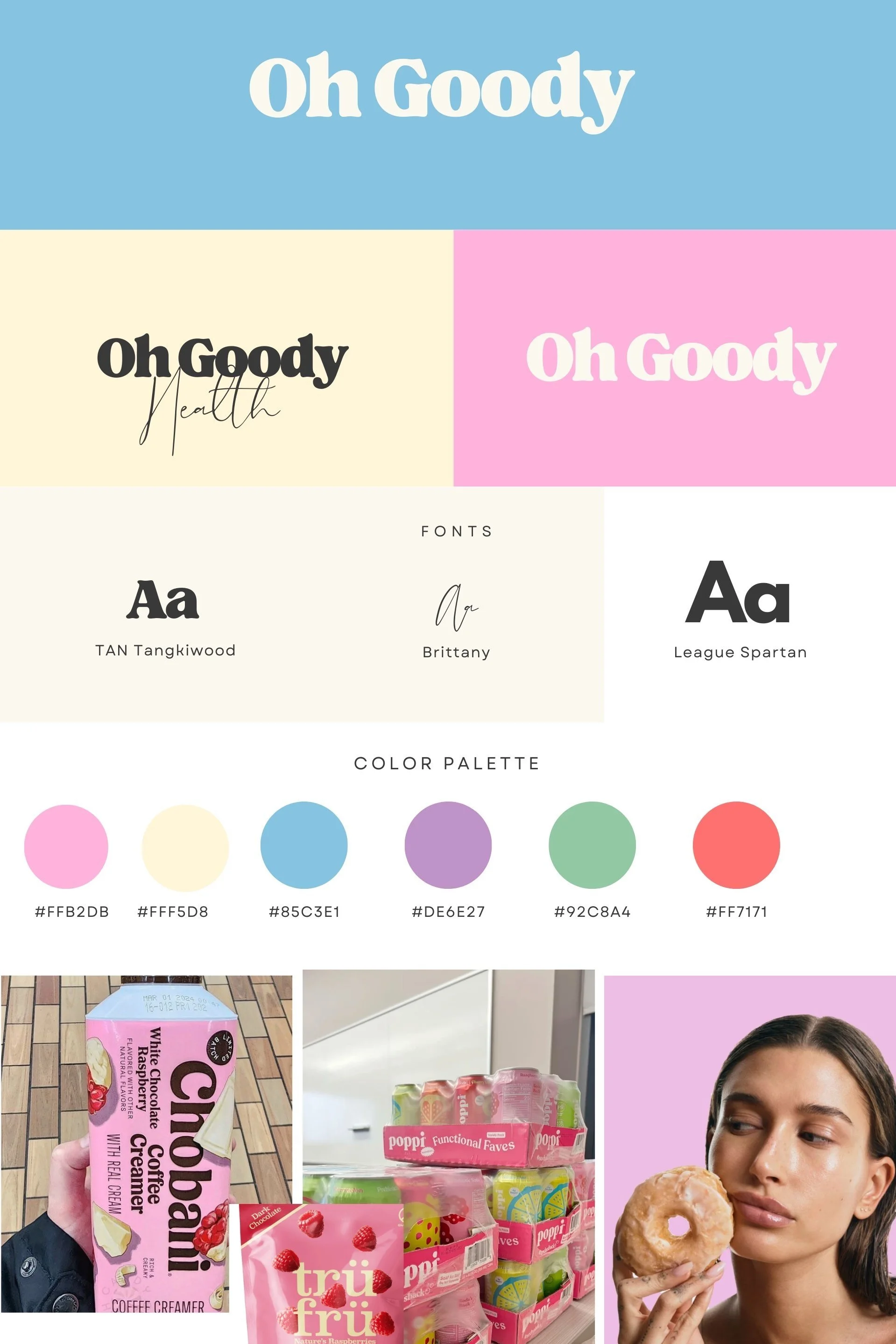 Oh Goody Brand Board.jpg