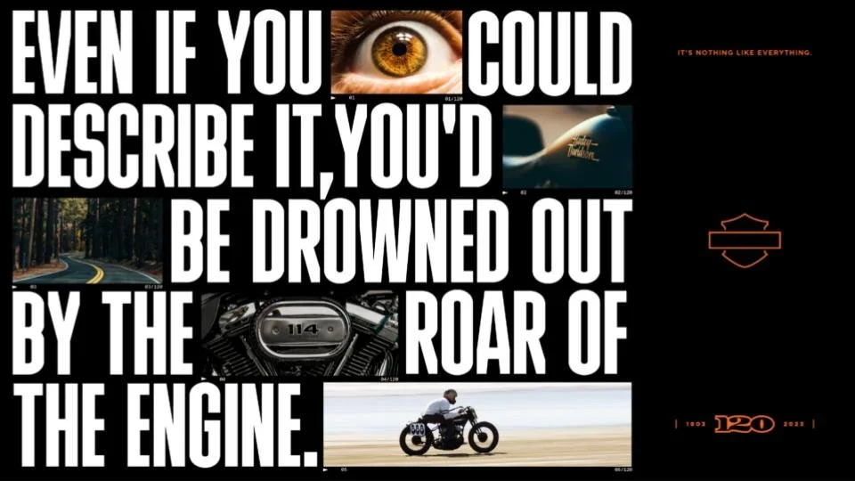 Before_Work Porfolio (7).jpg