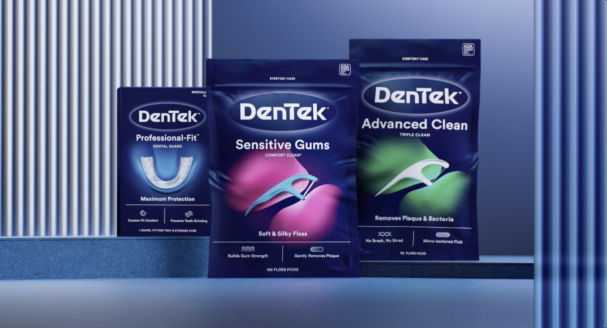 Screenshot 2026-03-09 at 12.32.20 PM.png