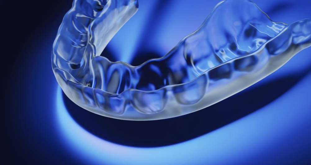 Screenshot 2026-03-09 at 12.32.40 PM.png