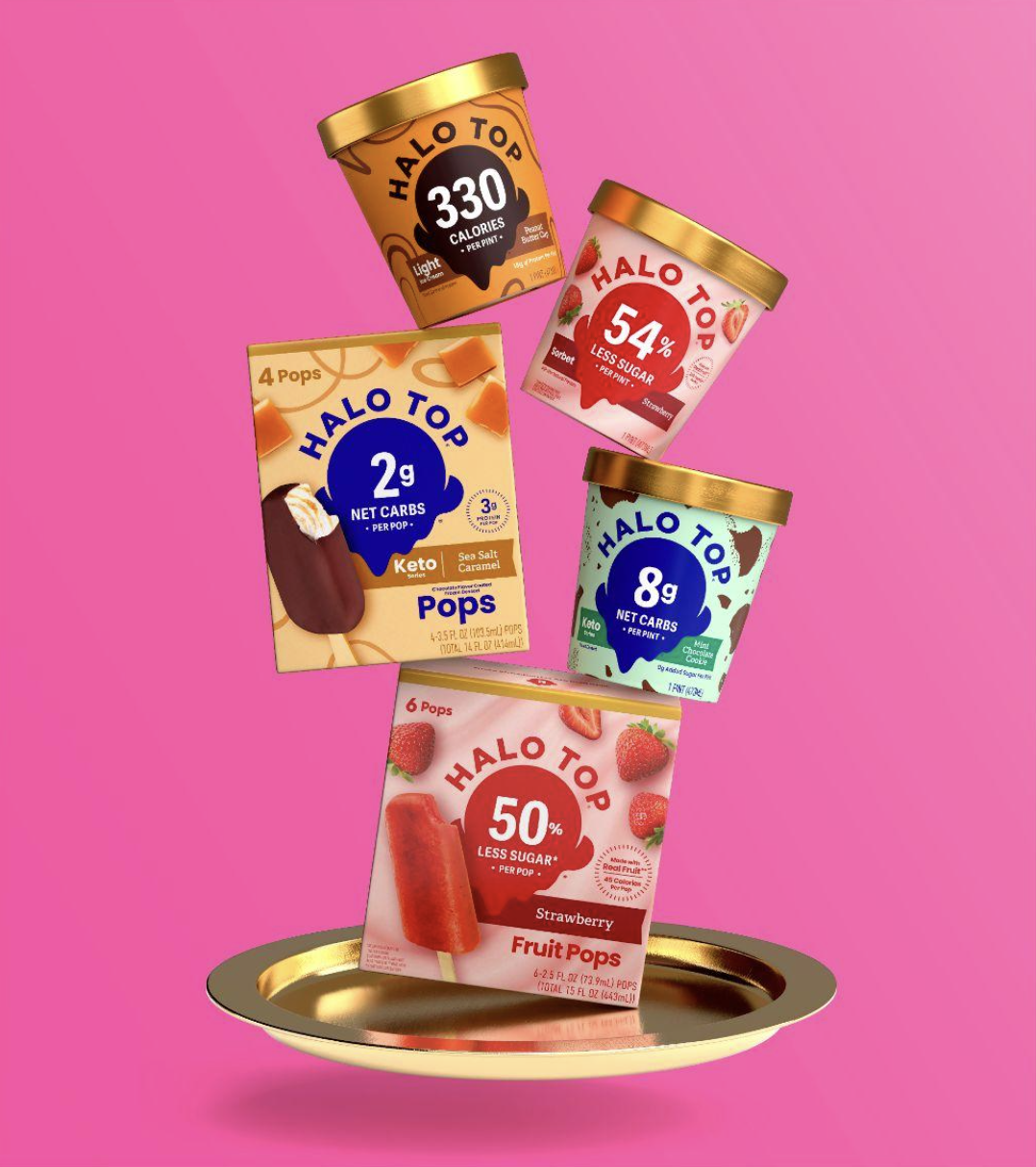 Screenshot 2026-03-09 at 12.38.13 PM.png