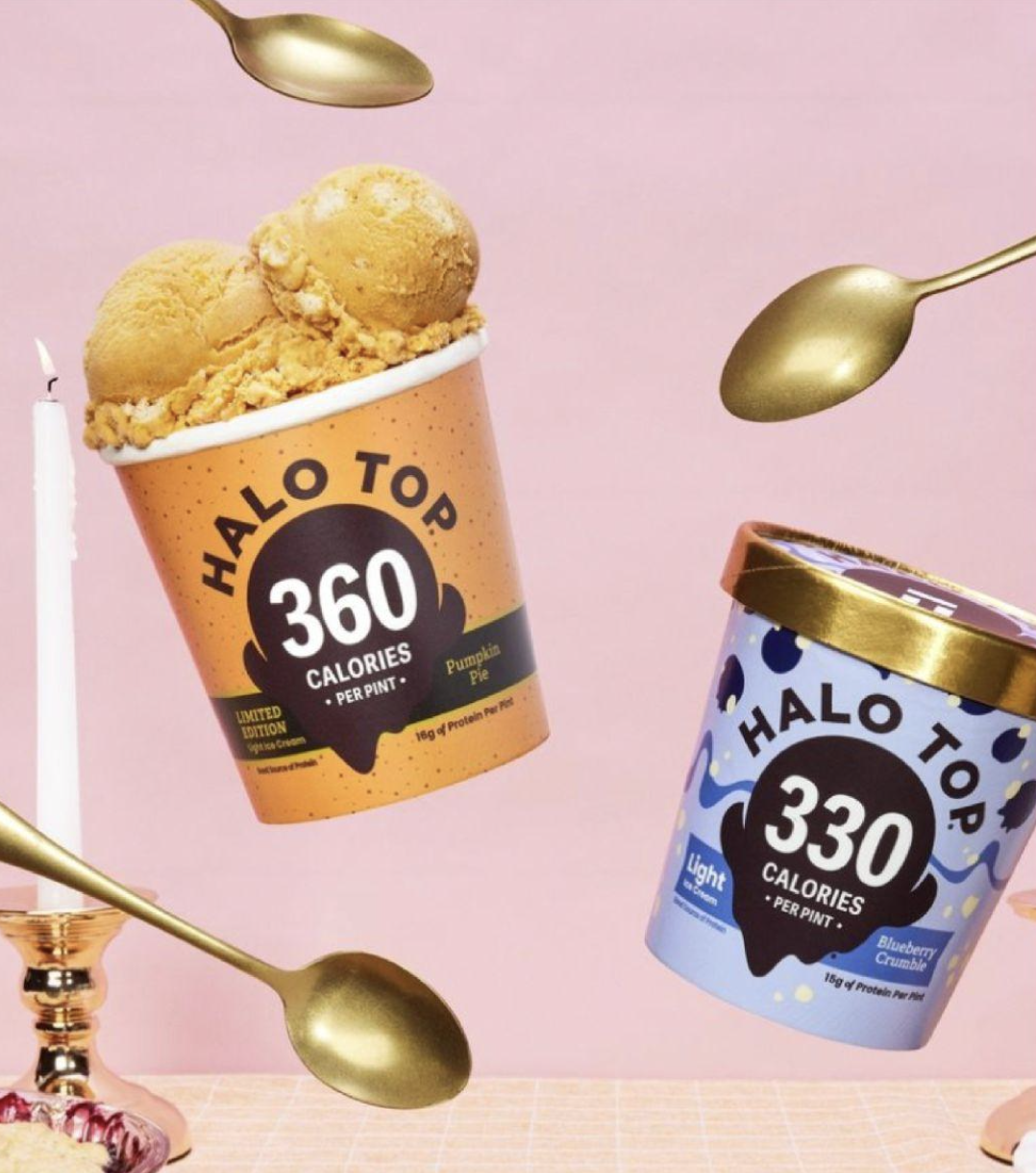 Screenshot 2026-03-09 at 12.38.07 PM.png