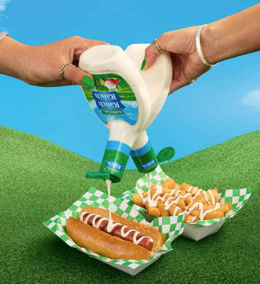 Screenshot 2025-11-18 at 4.15.12 PM.png