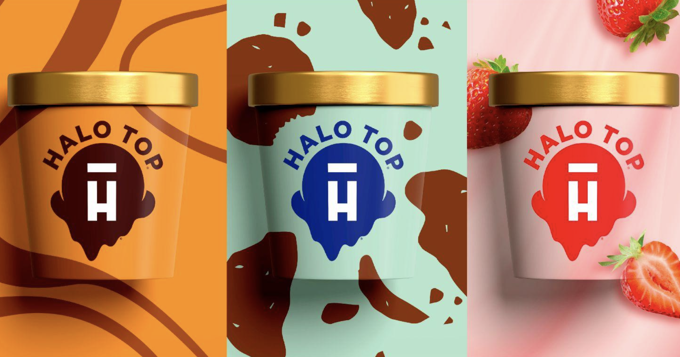 Screenshot 2026-03-09 at 12.37.59 PM.png