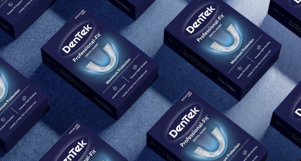 Screenshot 2026-03-09 at 12.32.33 PM.png