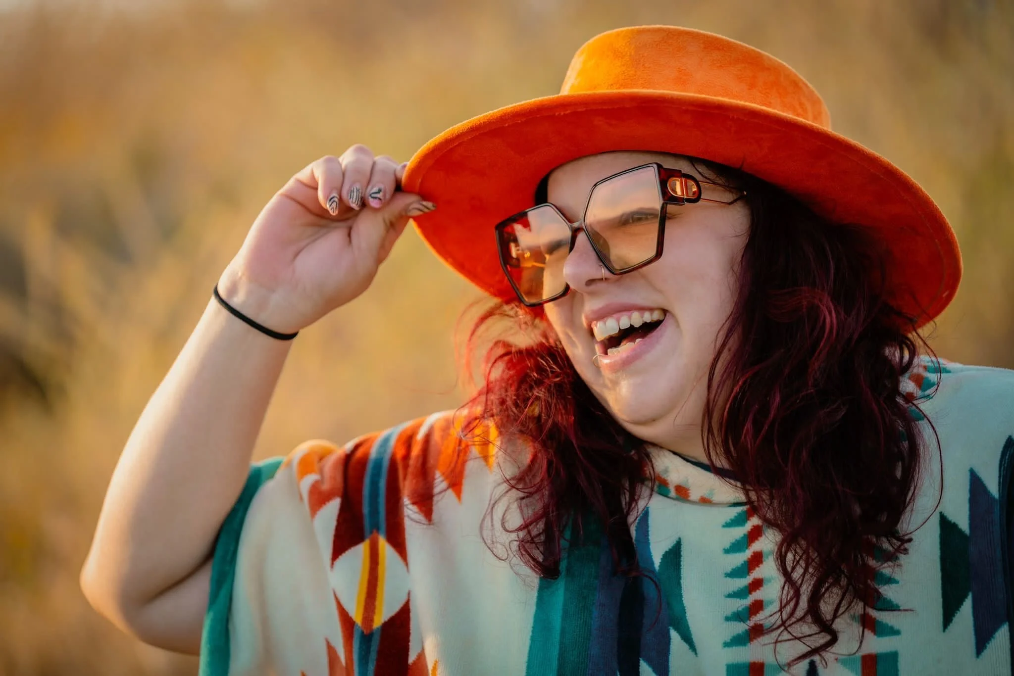 fc603c92-3ade-42d9-9c0c-2ed3cb7ba22c 2.jpeg