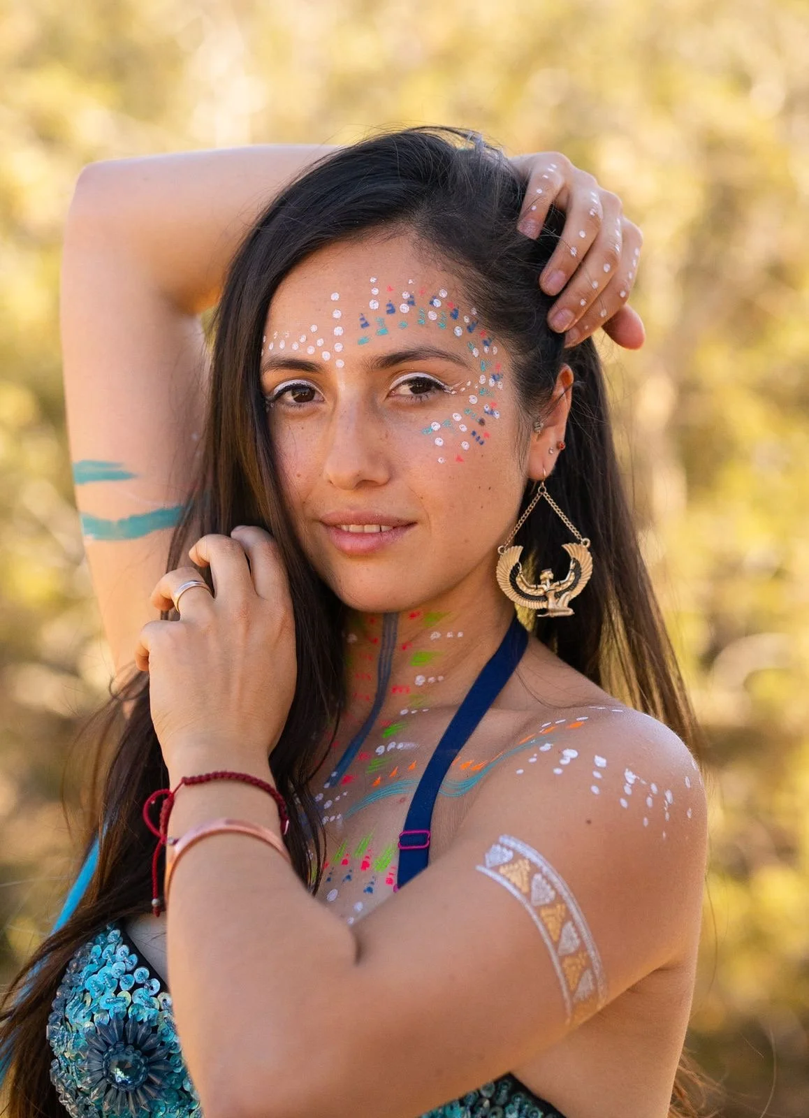 c0a25c26-6451-46da-a558-9b36a543400b 2.jpeg