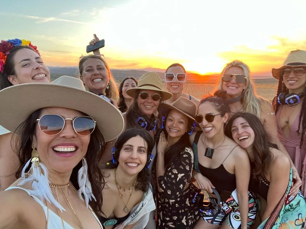 e7be9318-ae80-4ee7-9ba6-5046252b8dd5 2.jpeg