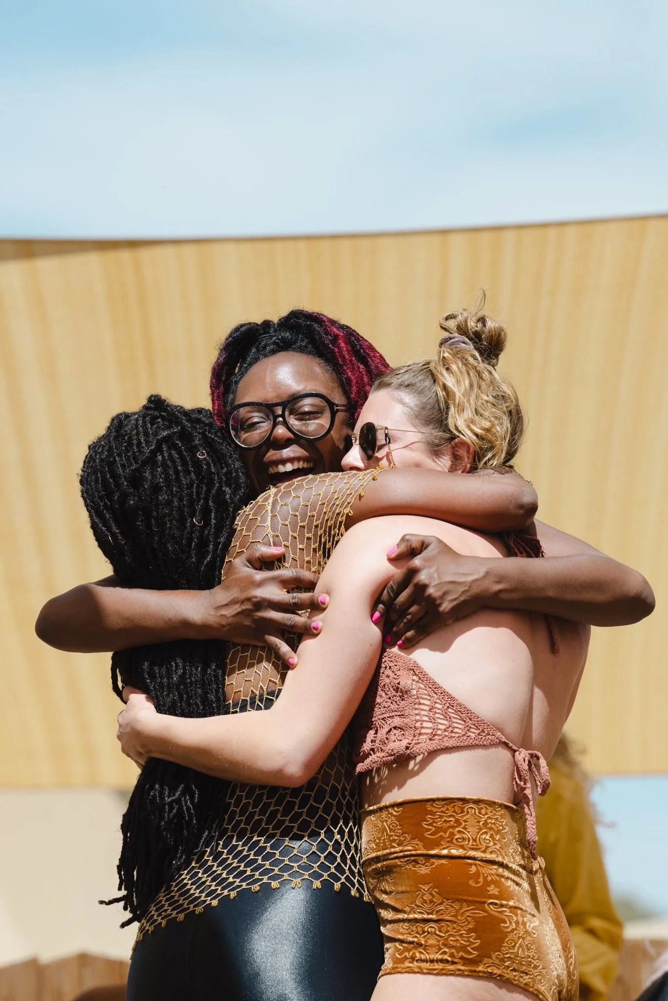 c2c1859b-cf0a-4a07-9ba7-2b29f7ba17b1 2.jpeg