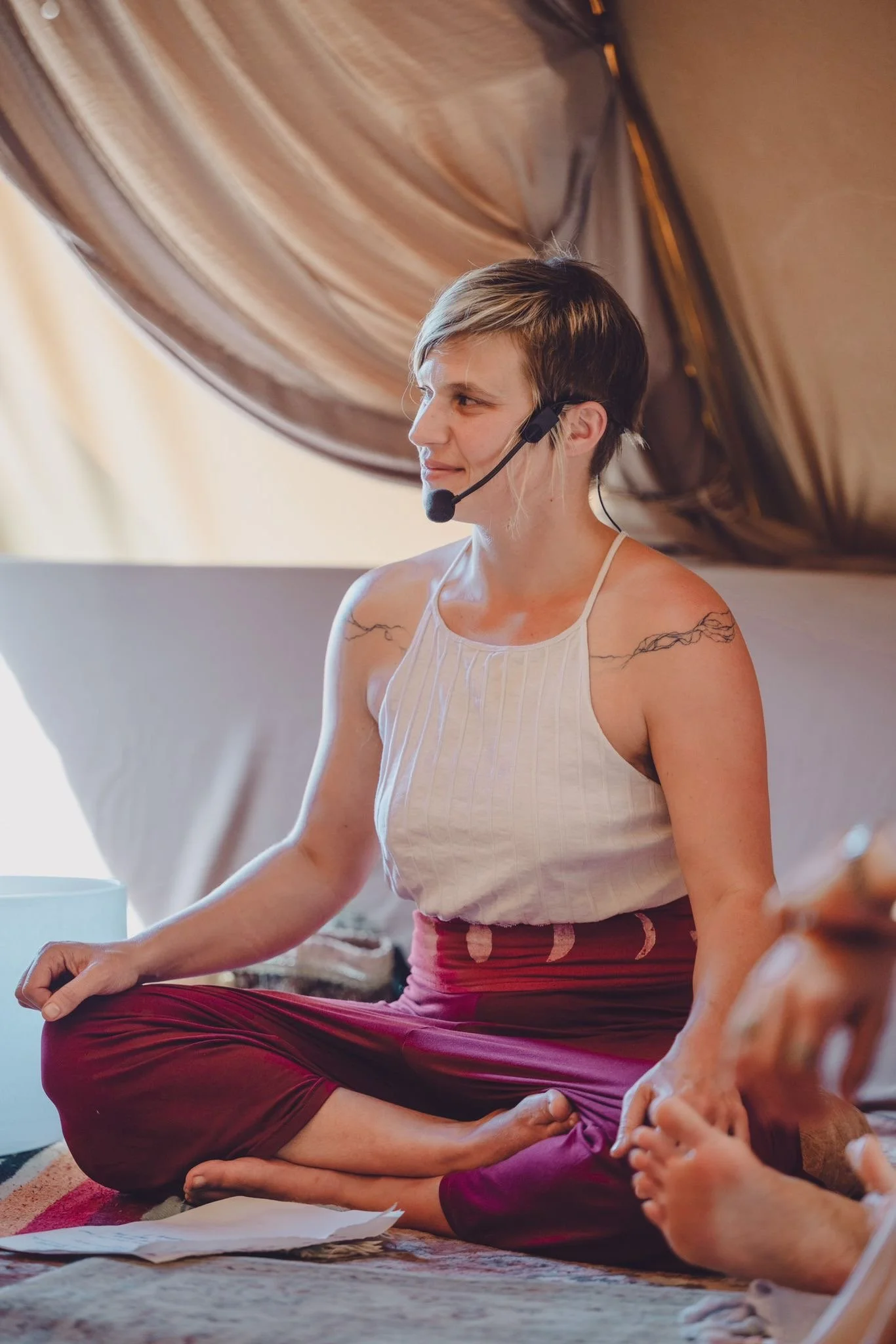 b23faaac-a417-4ee2-8761-2115e70718b1 2.JPG