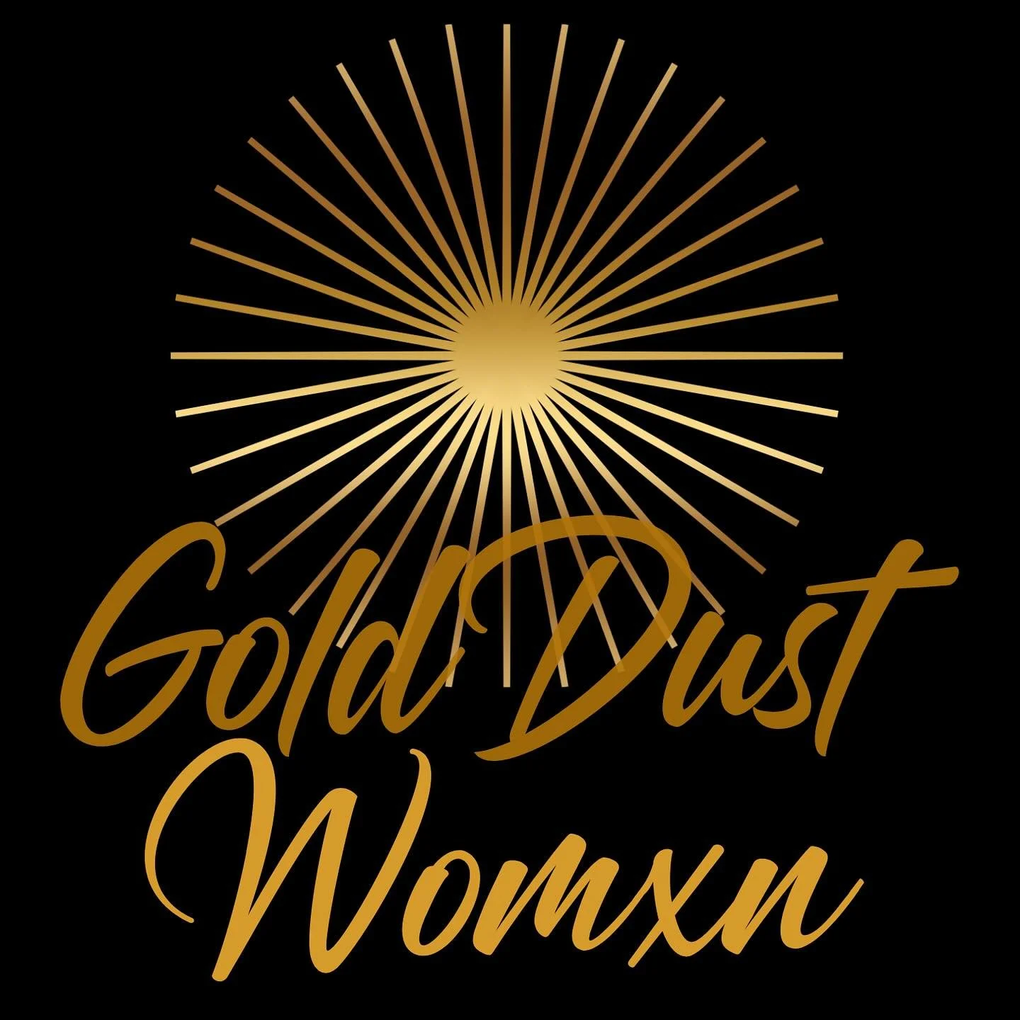 📣6 days away and just 8 tickets left!! 😱

Join us for a weekend made just for us ladies! 

Connect, laugh, dance and play in nature. We aim to inspire and lift your spirits through the magic of each other. 

🎫Ticket Link in Bio. DM us for a specia