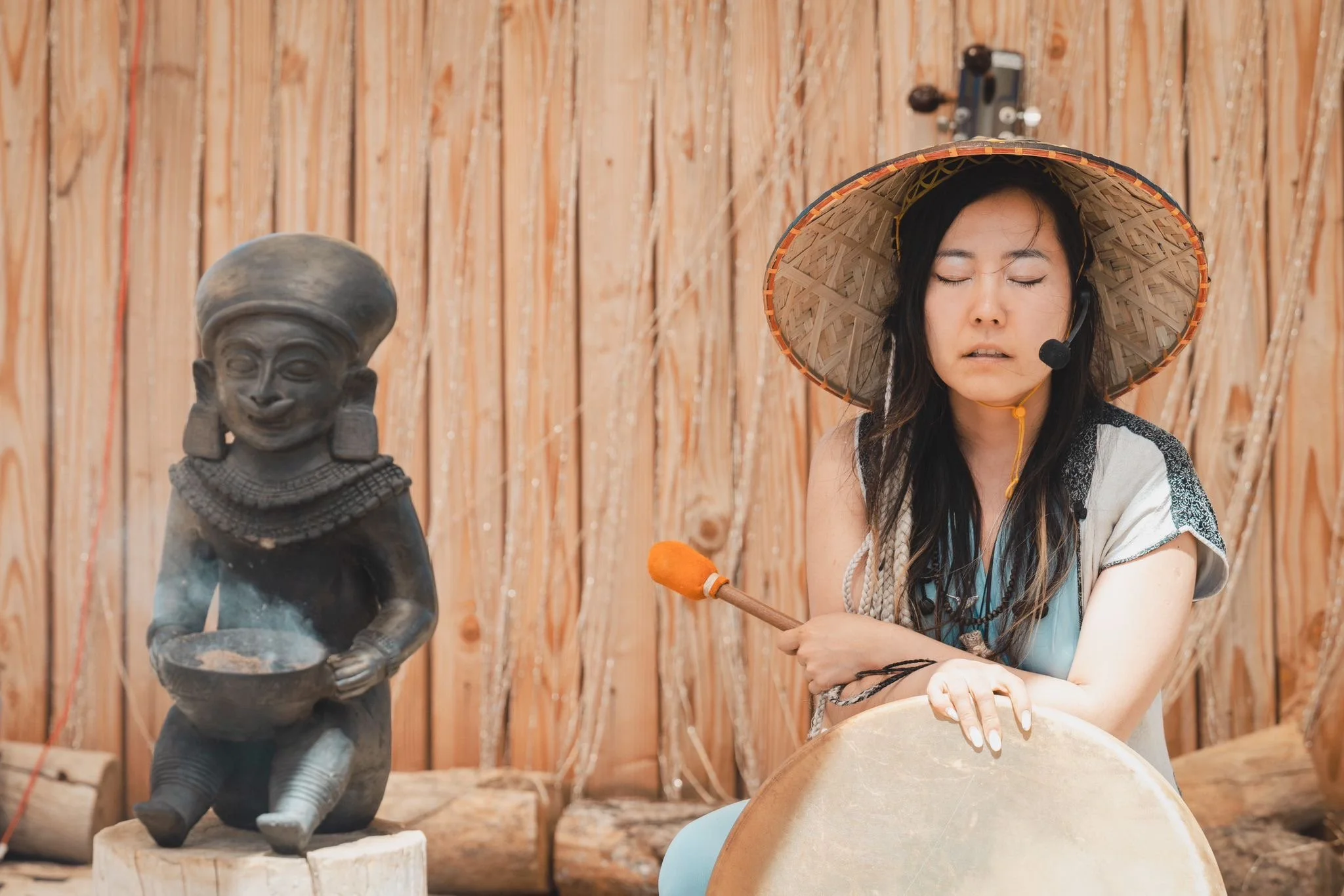 a7a44032-b8fd-4c47-9af5-f8a30f76eaff 2.jpeg