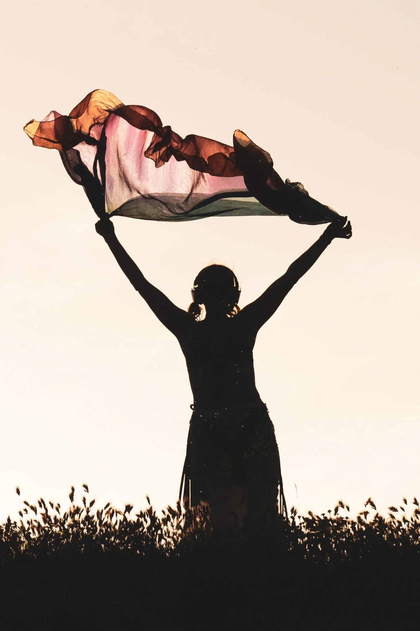 a51195ec-2010-4ed9-a3f6-39c46b169a5f 2.jpeg