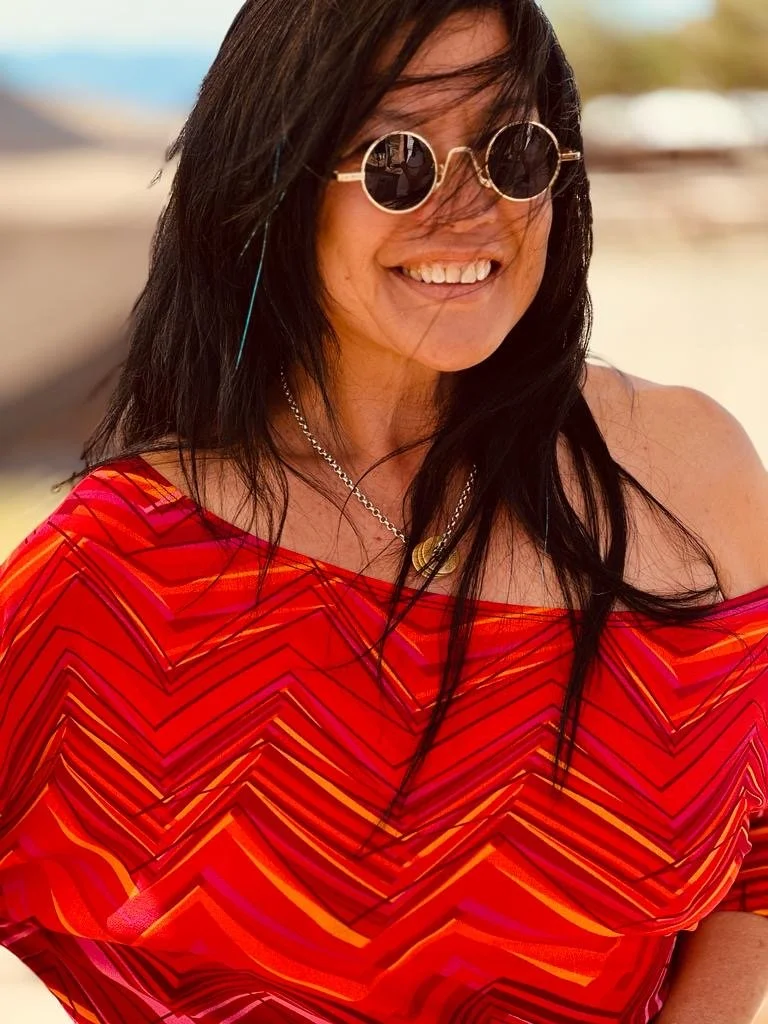 bac40069-26c9-4ca4-815a-a009bbbfec06 2.jpeg