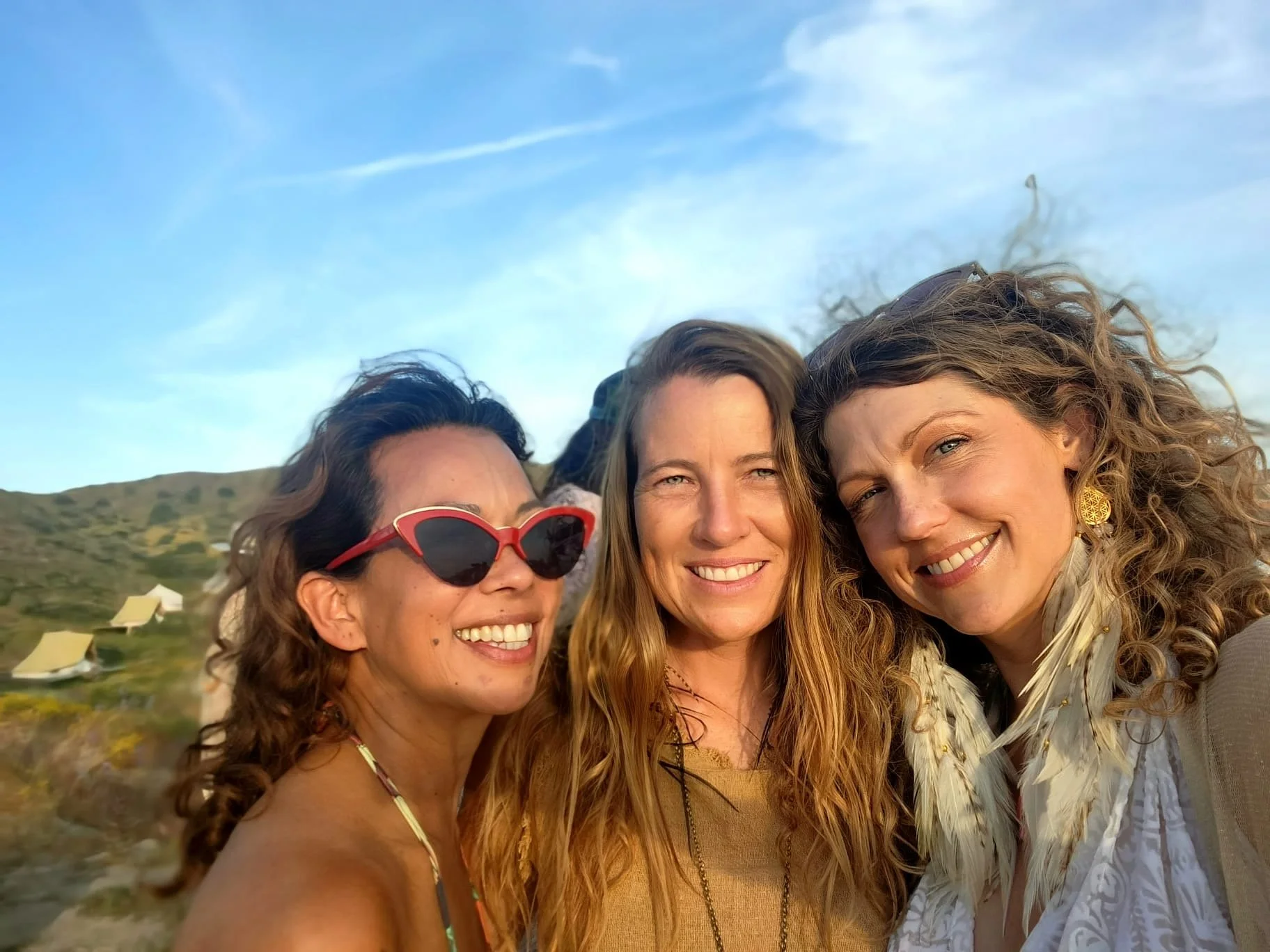 cea8af3f-d3b8-4d5a-8fbc-b4d96e49b003 2.jpeg