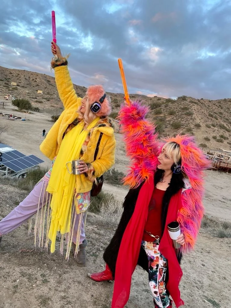 f88b5258-31e8-4b5d-bda7-1baf380d9838 2.jpeg