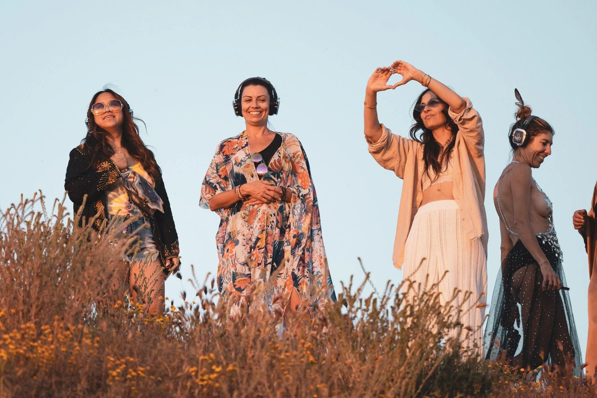 c963cd34-8ea1-44e5-9650-c92164ff5019 2.jpeg