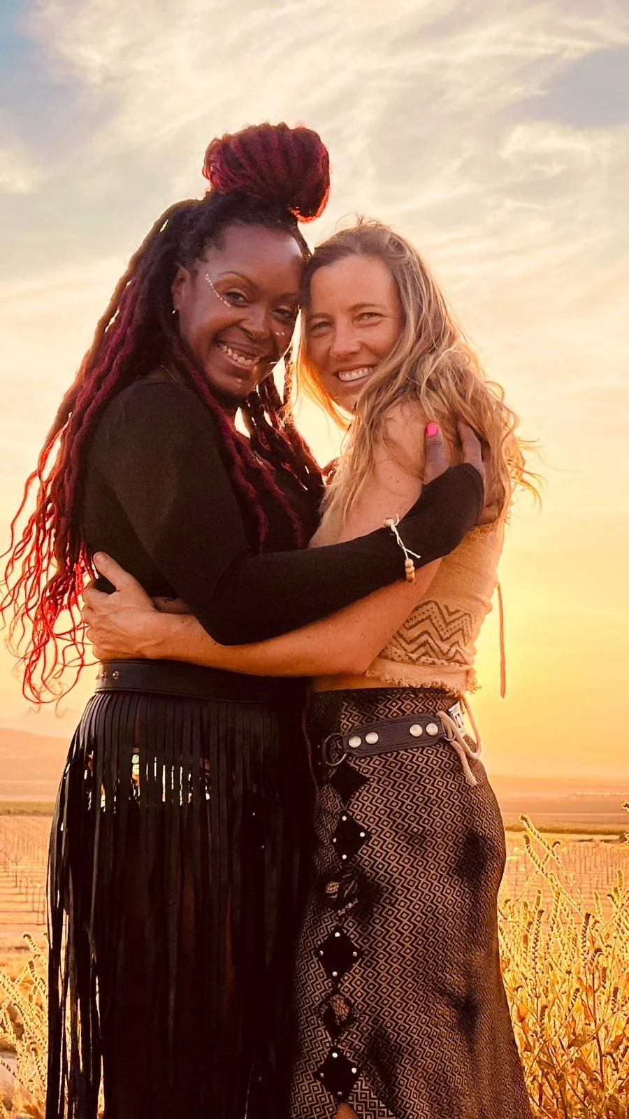 f50d480b-f9e0-4bda-a3d1-7ea1ea9f14a6 2.jpeg