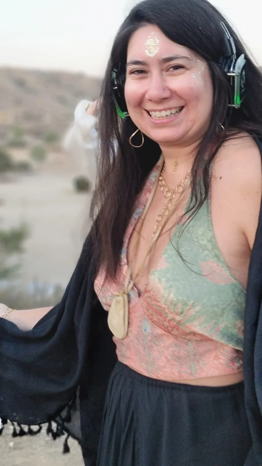 d42cb05a-bc6e-467b-aece-00c2de347ec9 2.JPG