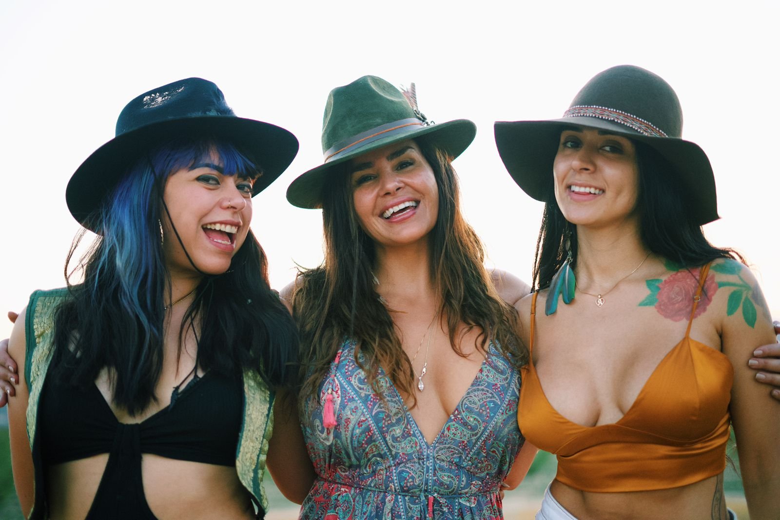 dafaae8b-69d1-4d1d-87c9-a4d0ed46a983 2.jpeg