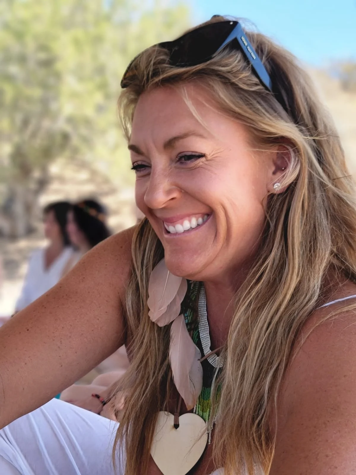 bb68249b-074a-442b-aa7c-1113e77992d8 2.jpeg