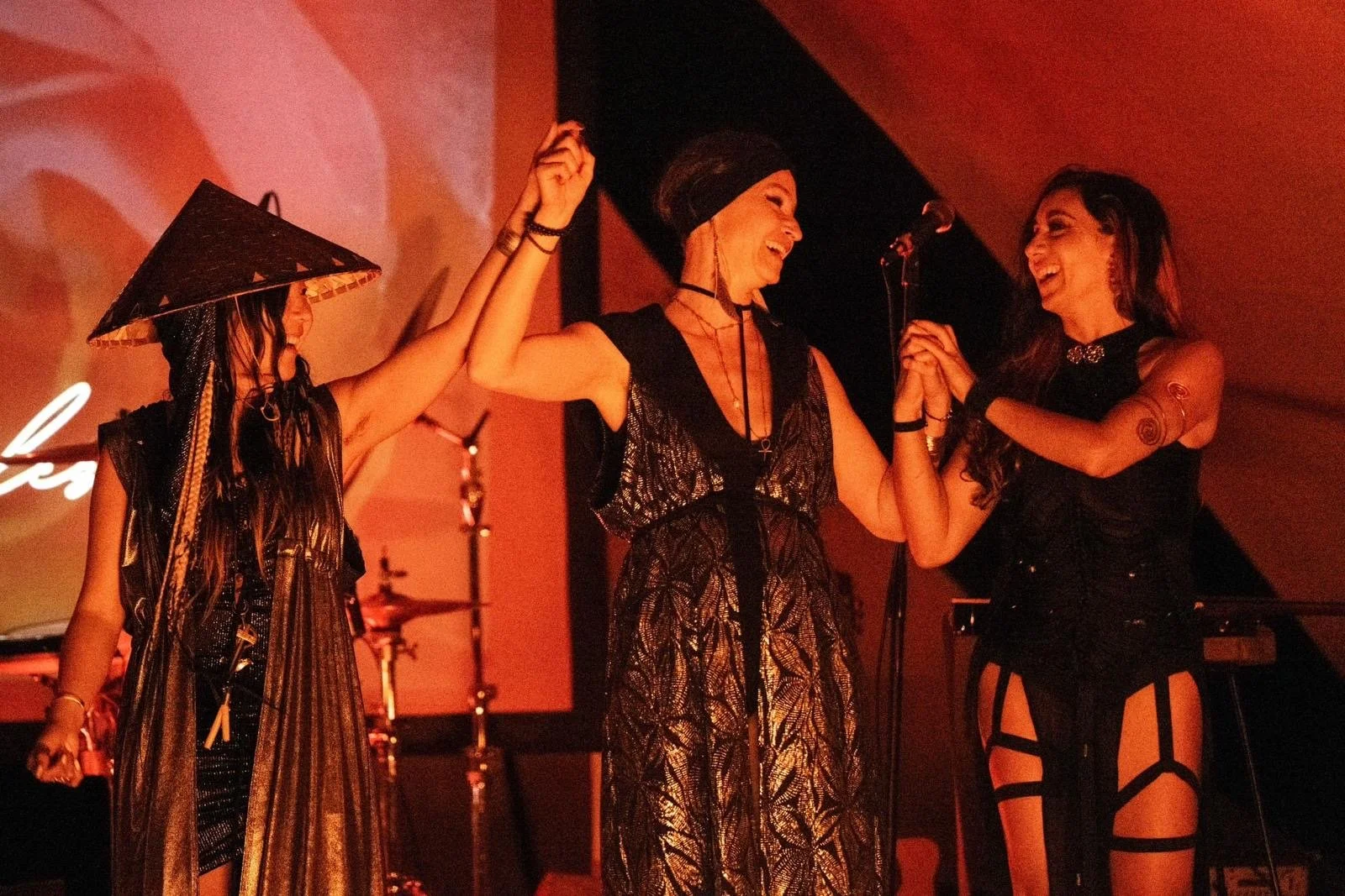 c3b3a58b-977b-4bd1-8a75-750288e73187 2.jpeg