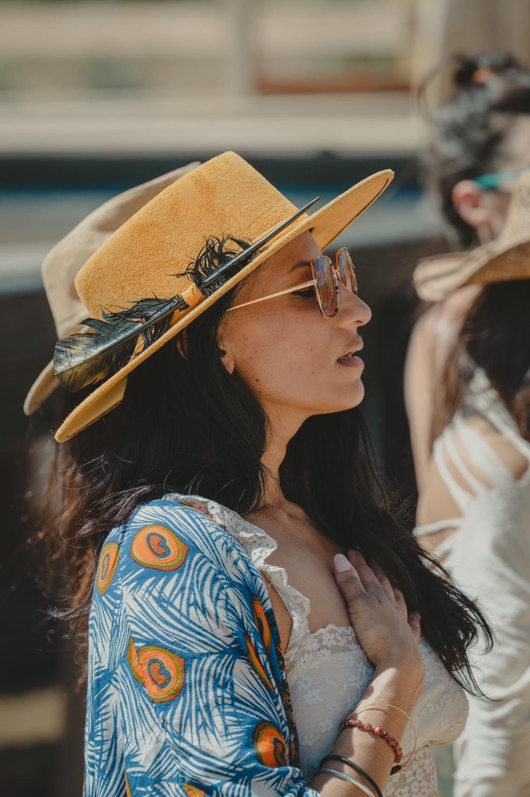 de05fc85-7ce1-4a51-9971-70a8a89d5a59 3.JPG