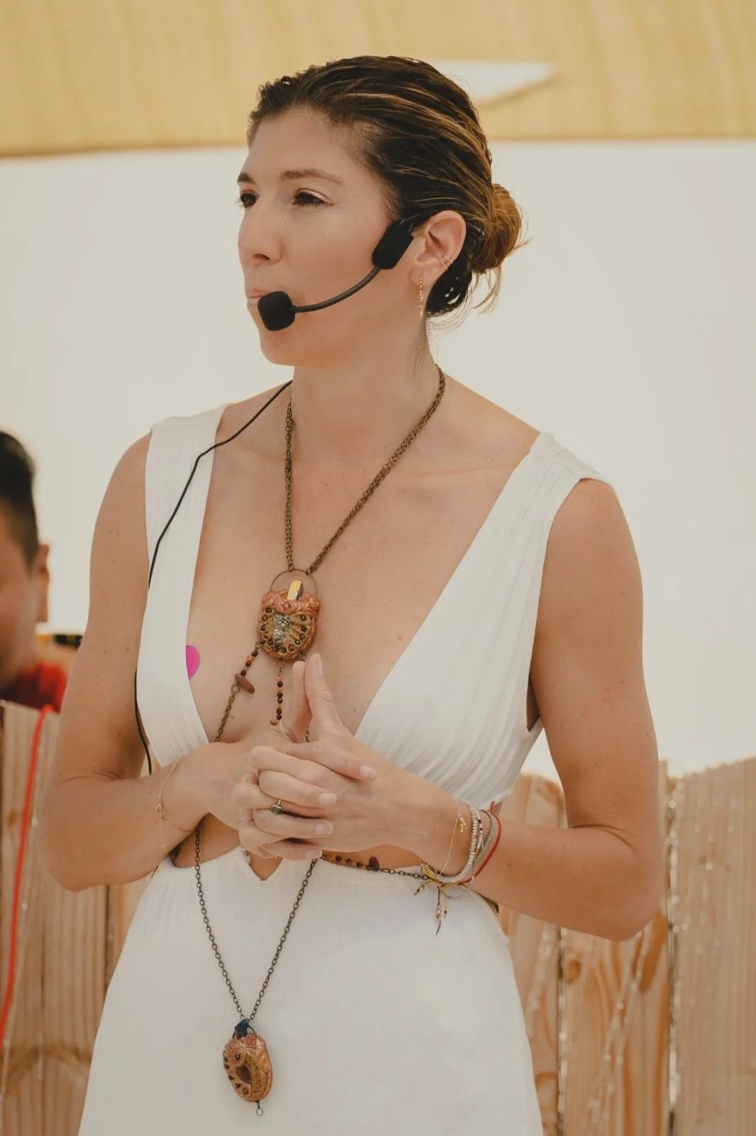 e7a92290-6b13-4971-8917-648704d0b6fd 2.jpeg