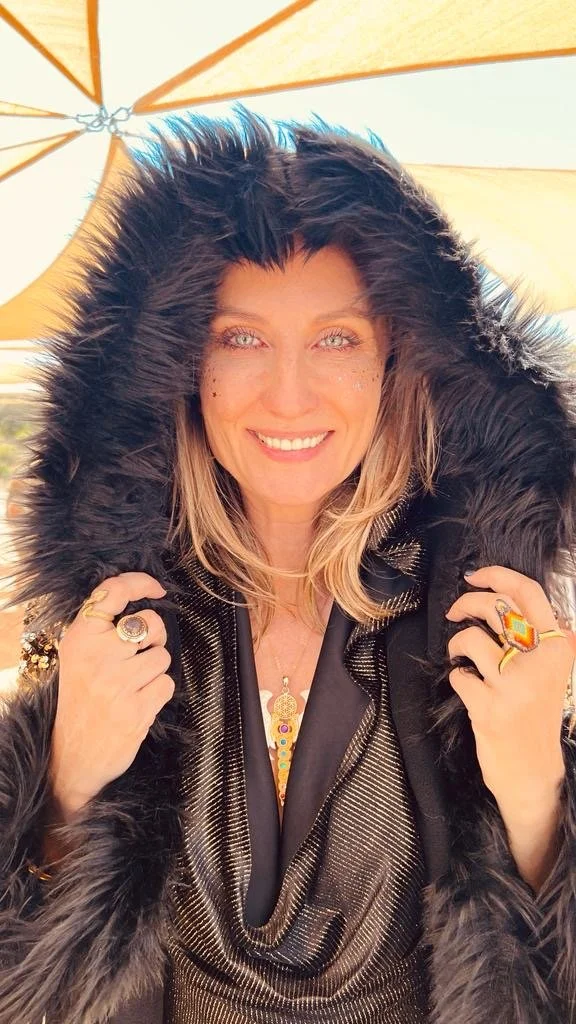 fad3dd51-ab85-49d0-9990-2b84a77d6d89 2.jpeg