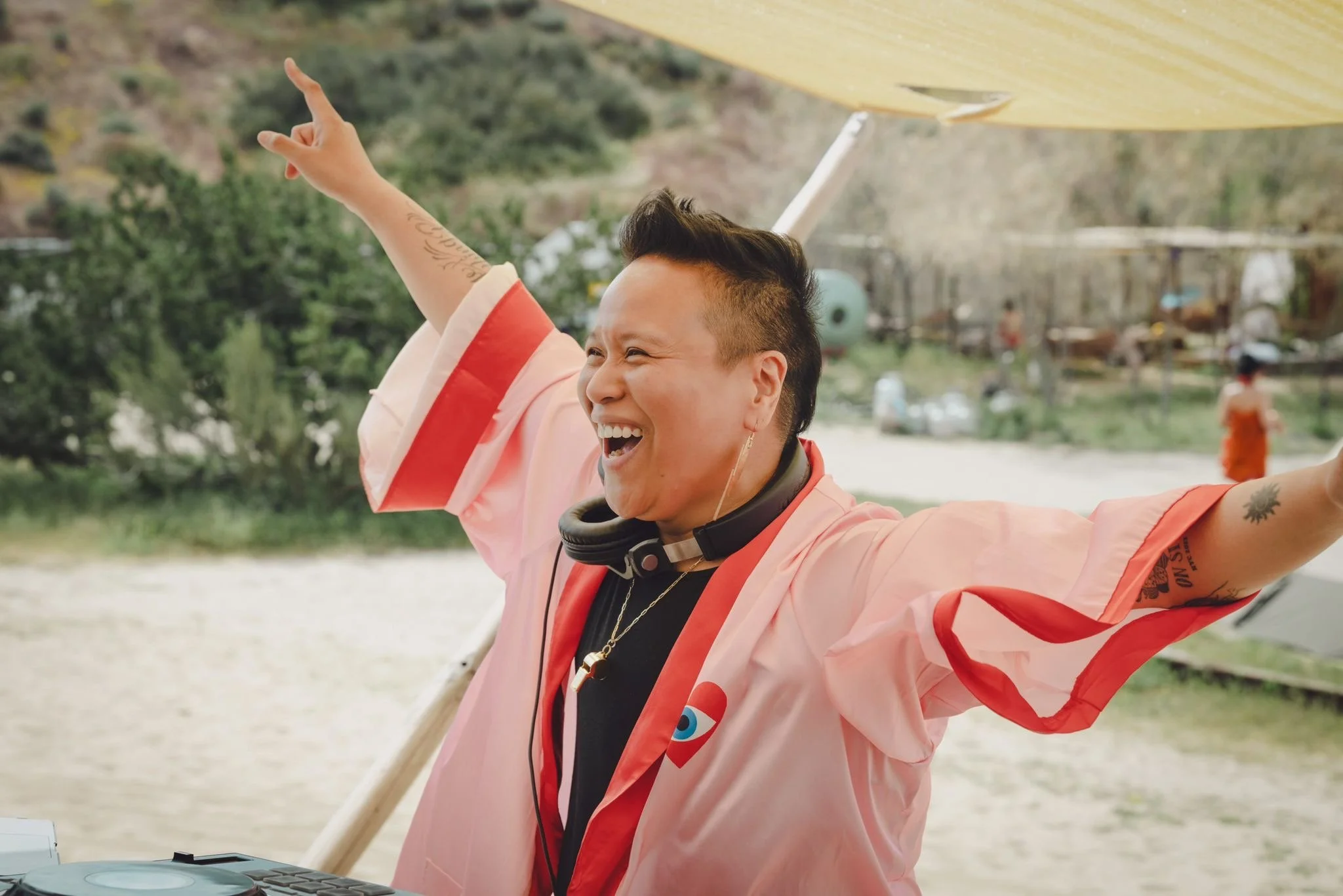 e7e6bf9c-fb57-4704-af5a-e2a20e24b6dc 2.jpeg