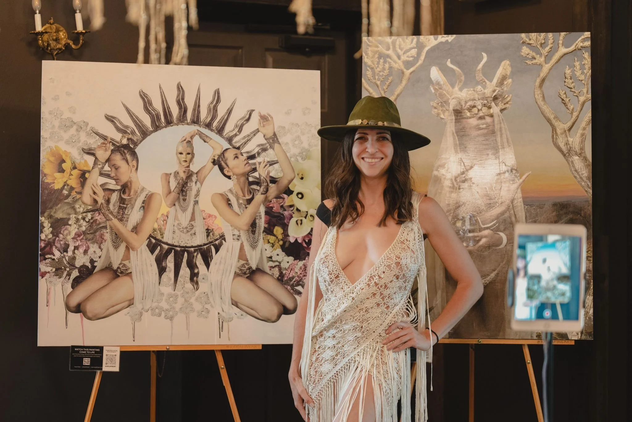 bfa1fbda-826a-4b06-a6f7-f61c82049ff4 2.JPG