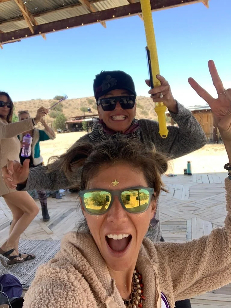 b93a3784-9e81-488e-a190-f0bf5ee5e797 2.jpeg