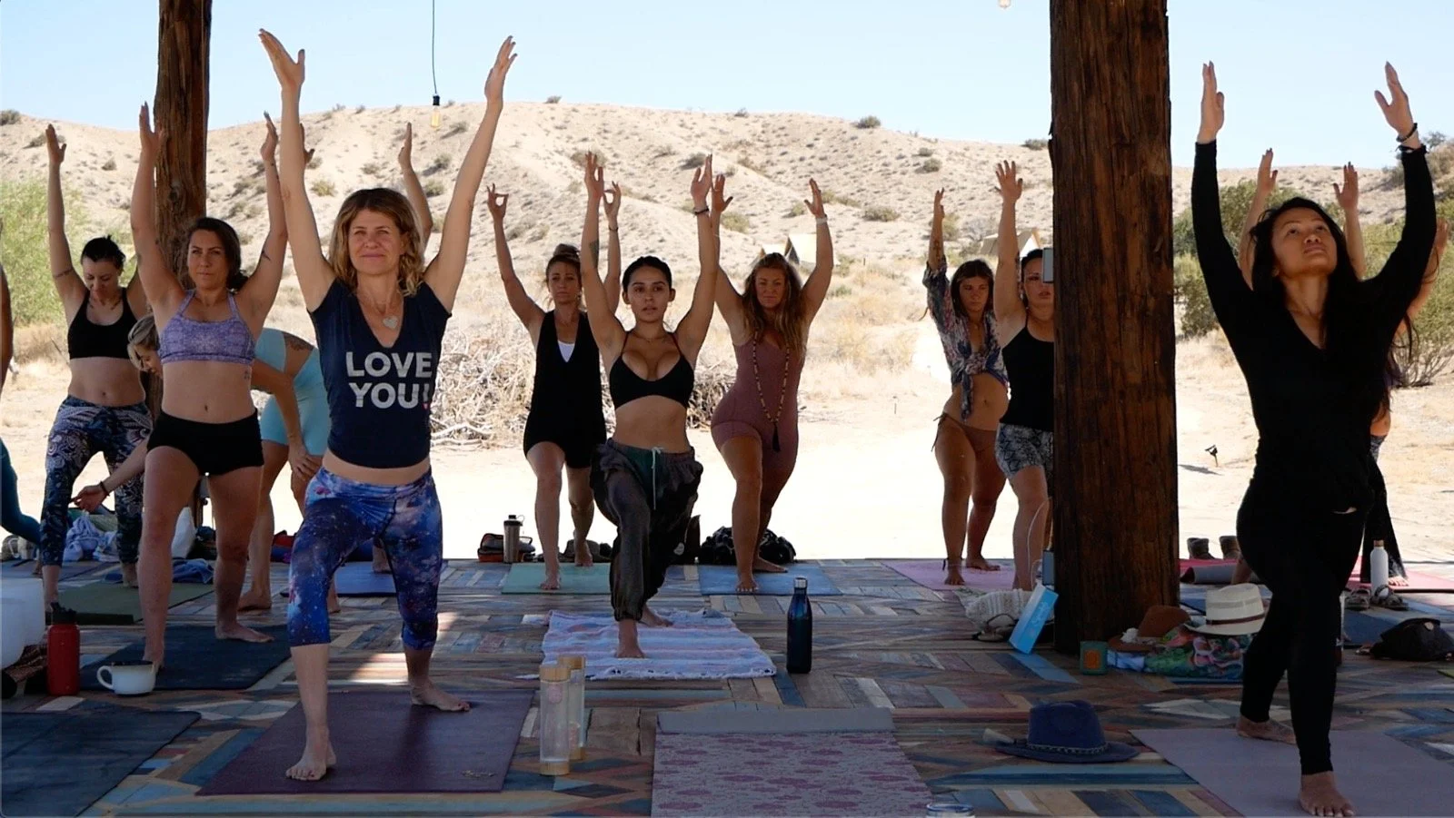 bcf82654-513b-4591-8e4a-480bd00c8663 2.jpeg