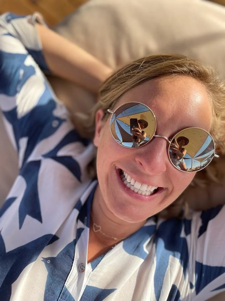 cd095042-752e-436f-a10e-466304340ad2 2.jpeg