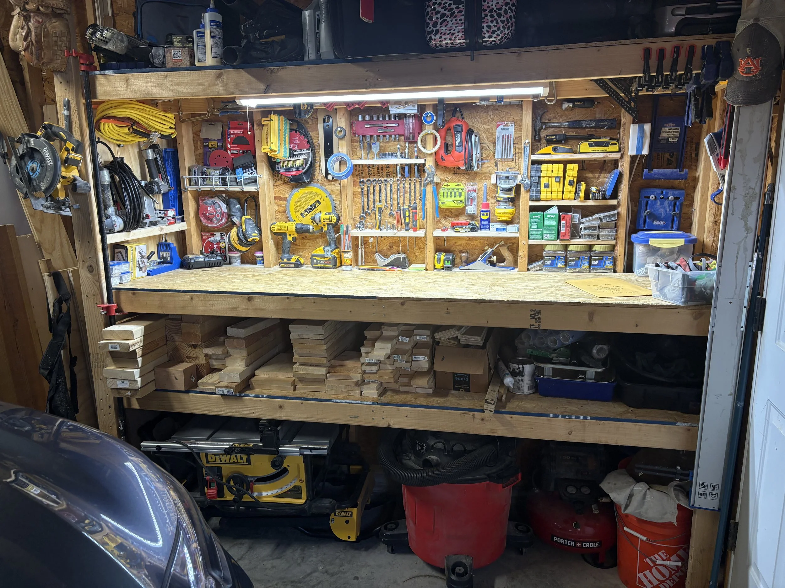 IMG_1295.jpeg