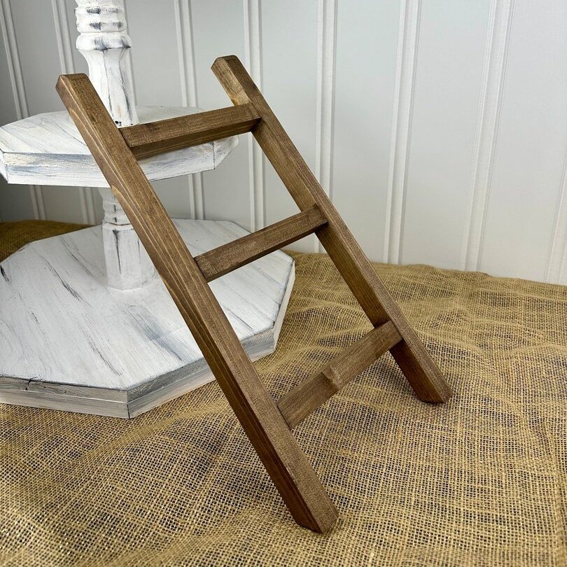 ladder.jpg