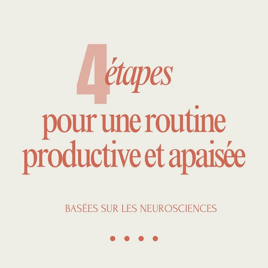 &laquo;&nbsp;You either suffer the pain of discipline or the pain of regret&nbsp;&raquo;, &agrave; toi de choisir soit la souffrance de la discipline soit le regret !!!🫵🏼
on se remotive tous ensemble pour cette &eacute;nergie qui vient du mois de s