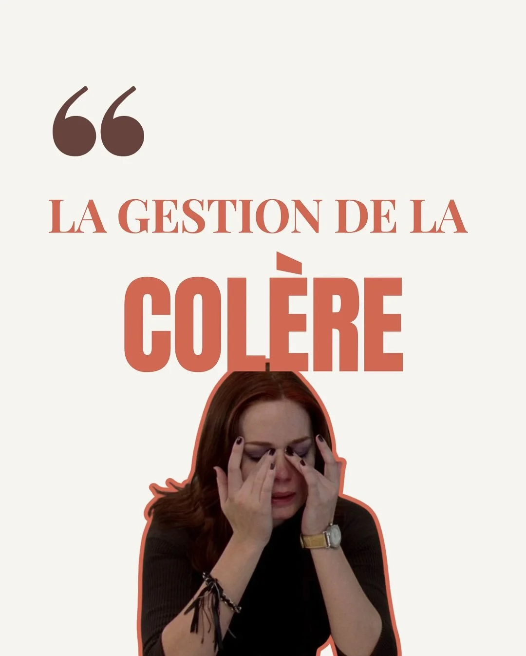 Des outils concrets pour comprendre, canaliser et transformer ta col&egrave;re 💭
dis moi si ces outils t&rsquo;aident et te permettent de mieux communiquer tes besoins 📝