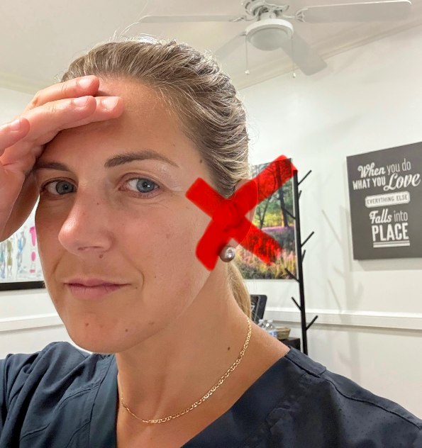 Blog Part 1: What is the Vestibular System and Why It Matters for Your Health