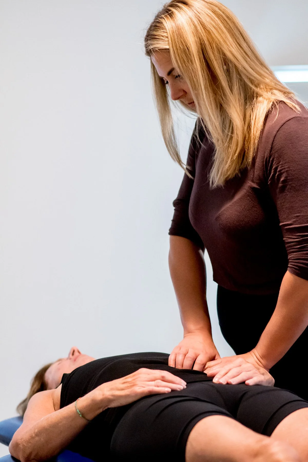 When Travel, Food &amp; Inflammation Collide: How Visceral Manipulation Helped One Client With RA Feel Relief Again