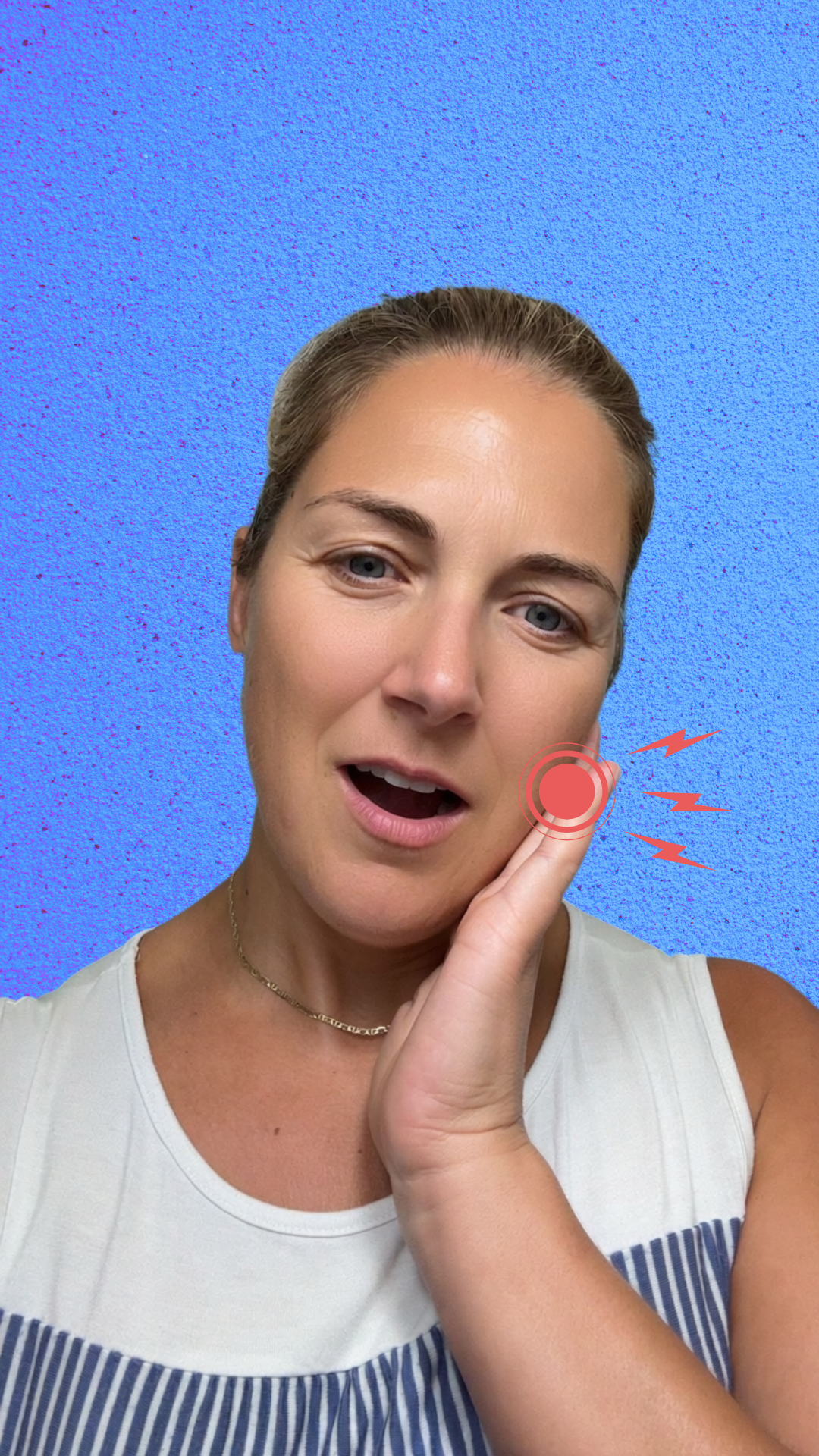 Jaw Pain and TMJ Dysfunction: 8 Facts You Should Know